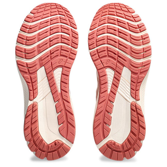 Asics GT-1000 12